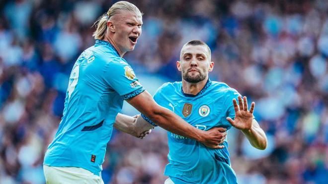 特别之处在 特别之处在