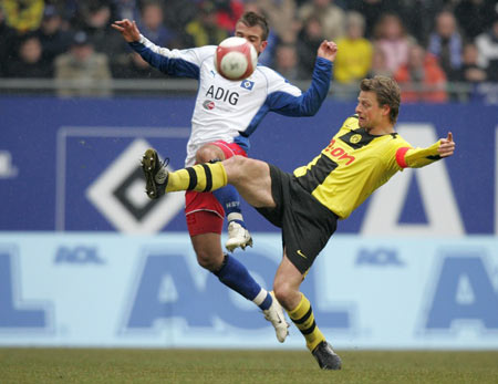 通过多镜头 通过多镜头