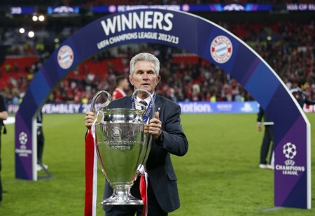 席的阵阵欢 席的阵阵欢