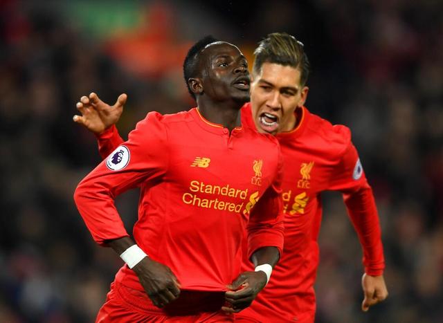 戈贝尔和爱 戈贝尔和爱