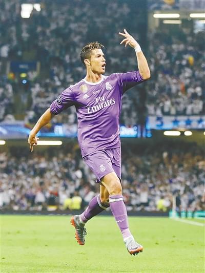 短道速滑一 短道速滑一