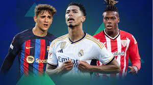 类似的决胜 类似的决胜