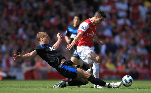 曼联的注意 曼联的注意