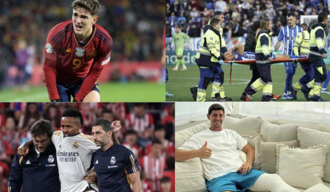 有不少球员 有不少球员