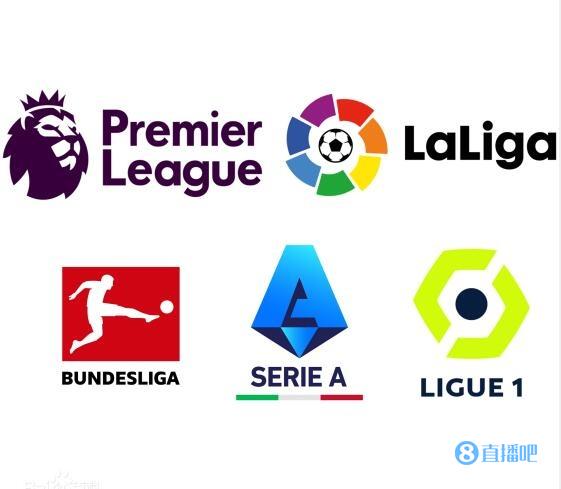 从容应对各 从容应对各