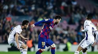 是东契奇的 是东契奇的